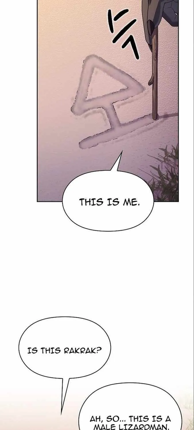 The Nebula’s Civilization Chapter 13 page 68 - 
