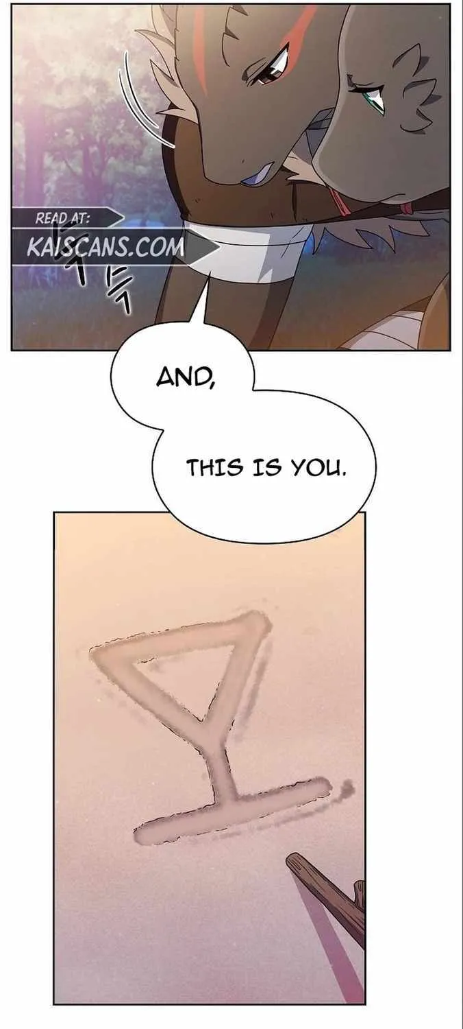 The Nebula’s Civilization Chapter 13 page 71 - 