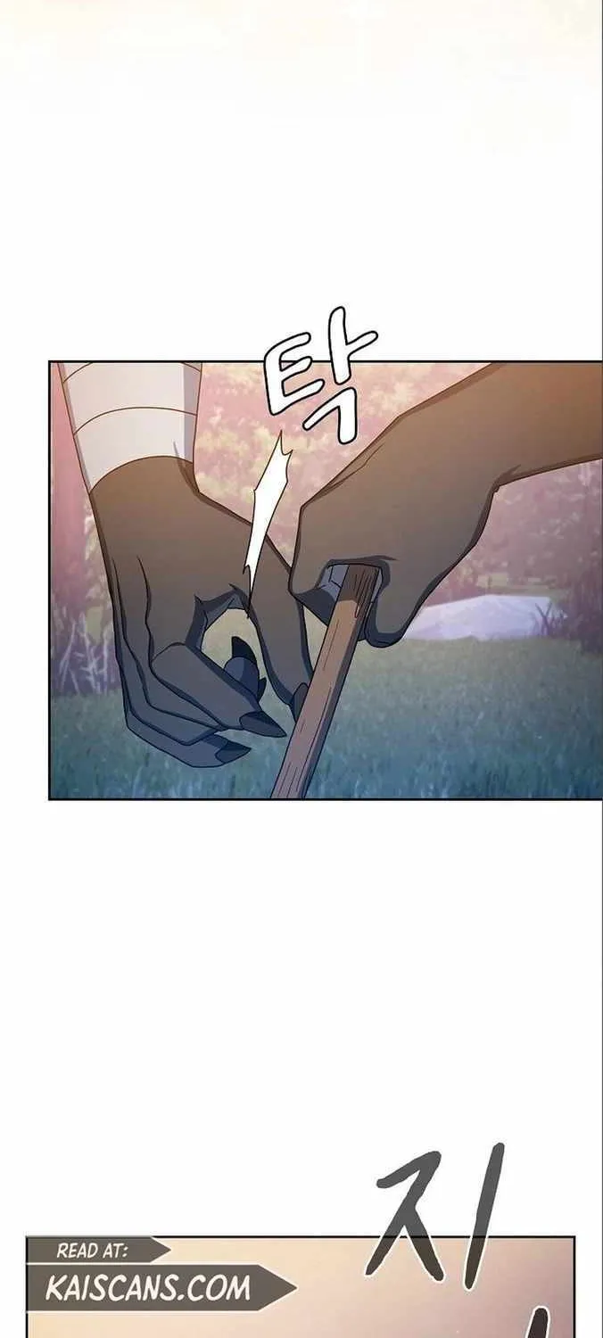 The Nebula’s Civilization Chapter 13 page 79 - 