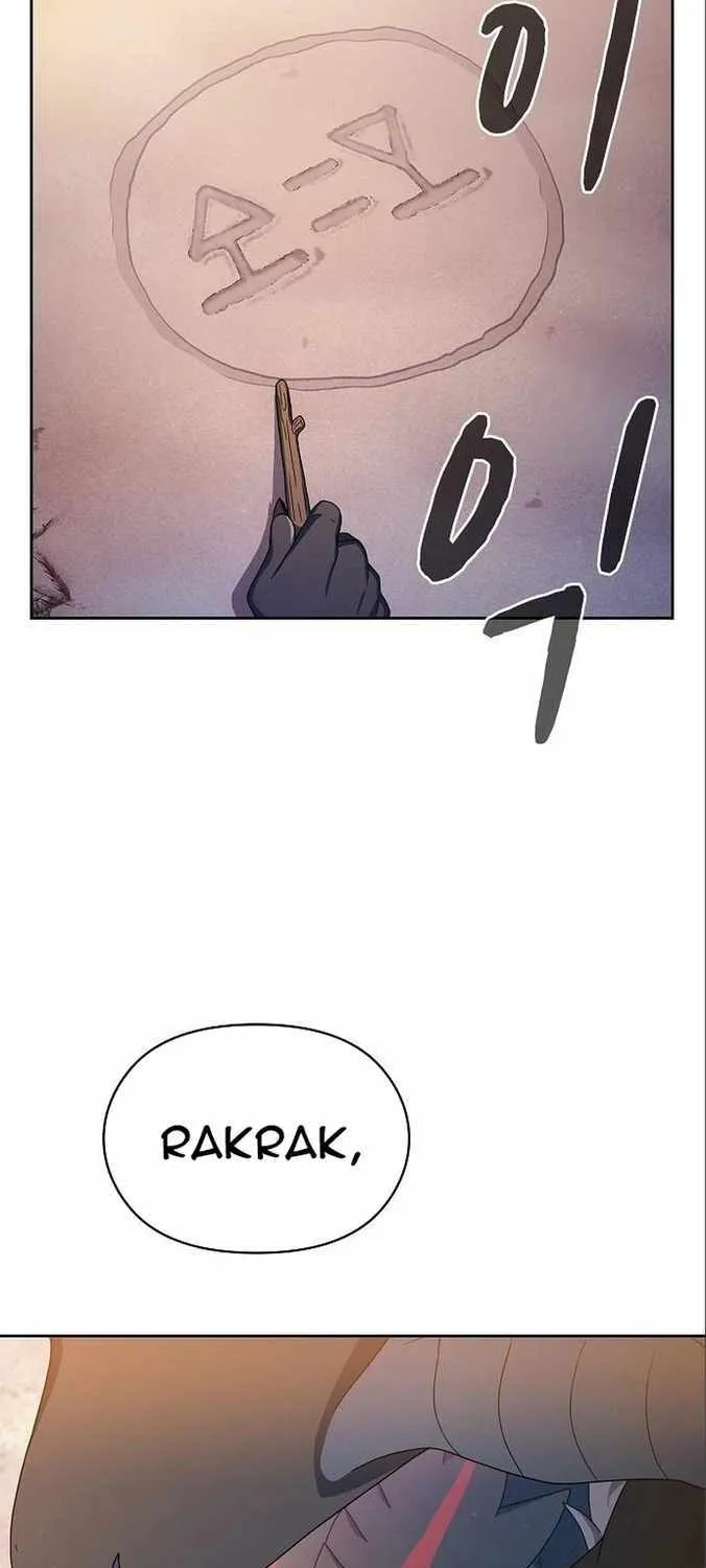The Nebula’s Civilization Chapter 13 page 80 - 
