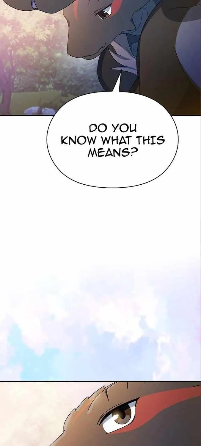 The Nebula’s Civilization Chapter 13 page 81 - 