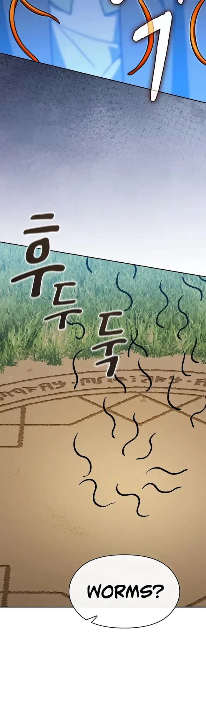 The Nebula’s Civilization Chapter 130 page 8 - 