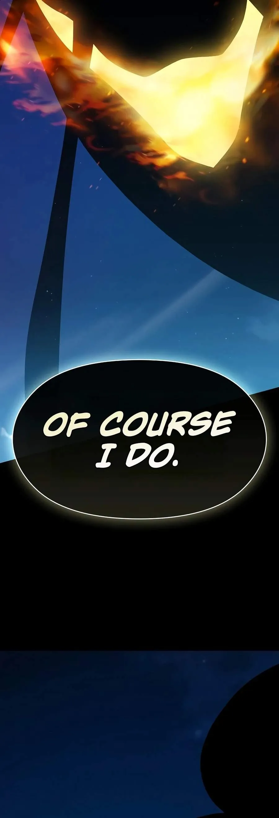 The Nebula’s Civilization Chapter 136 page 26 - 