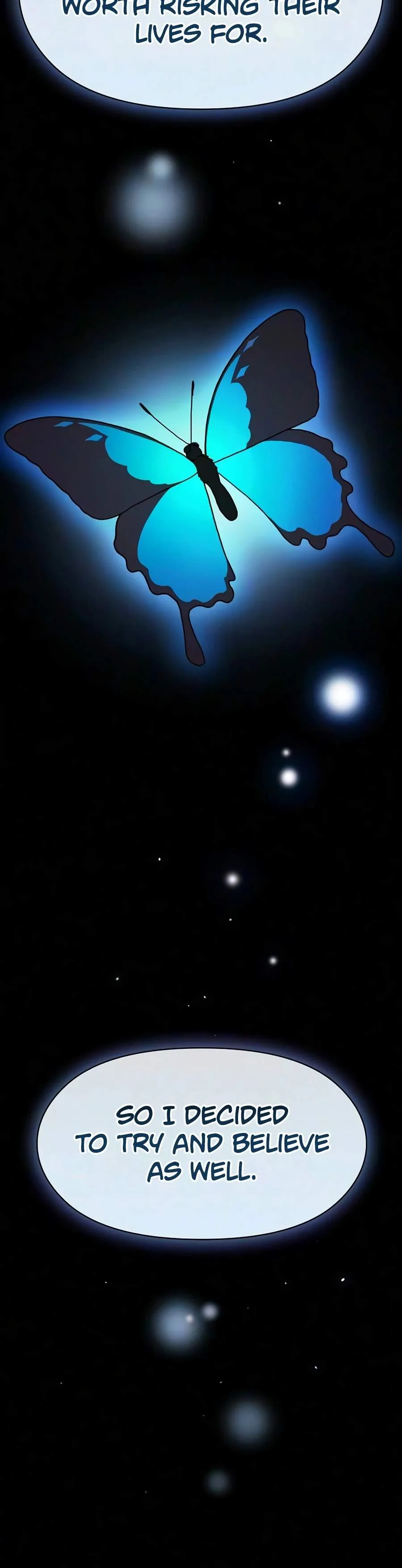 The Nebula’s Civilization Chapter 138 page 13 - 