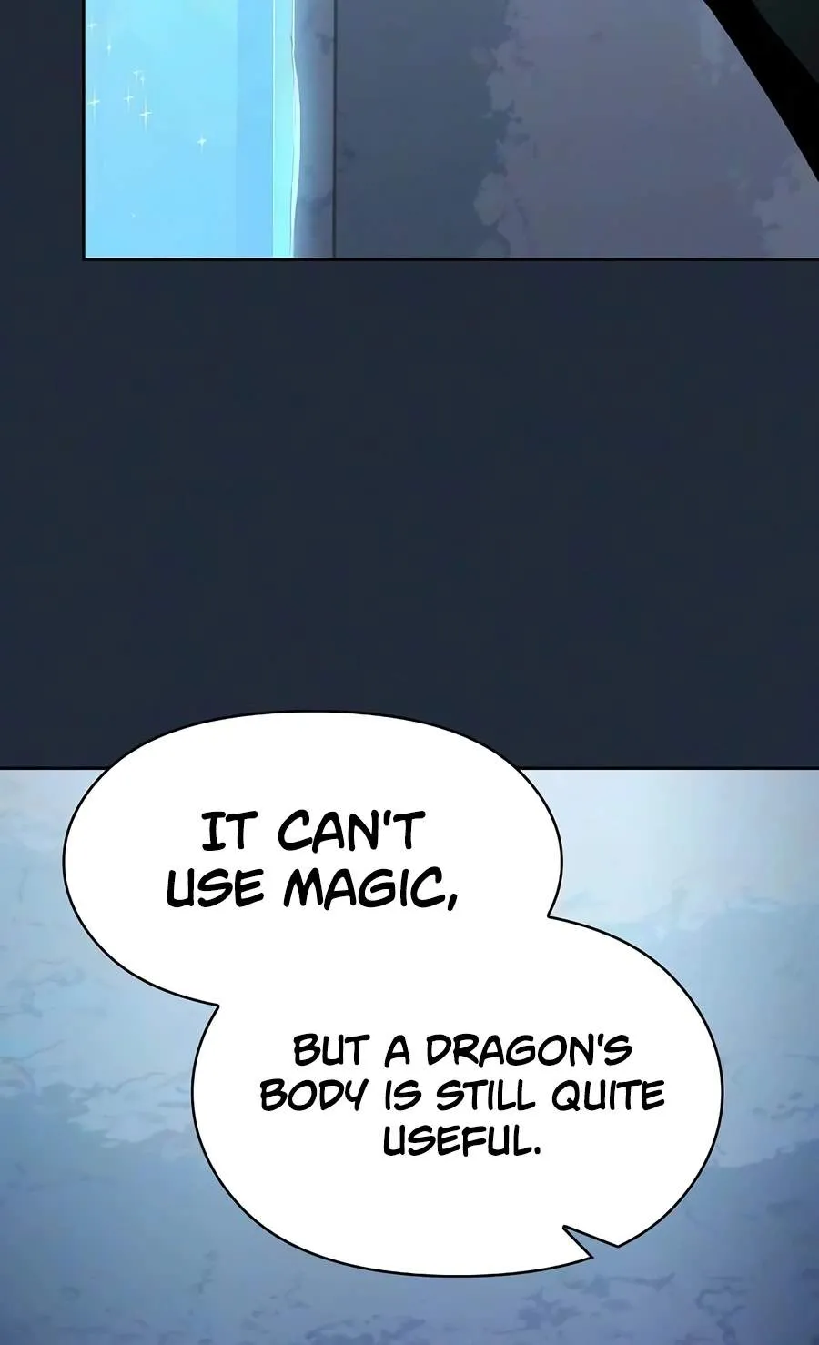 The Nebula’s Civilization Chapter 139 page 10 - 