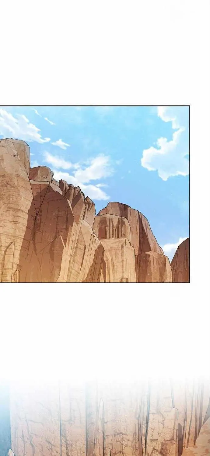 The Nebula’s Civilization Chapter 14 page 17 - 