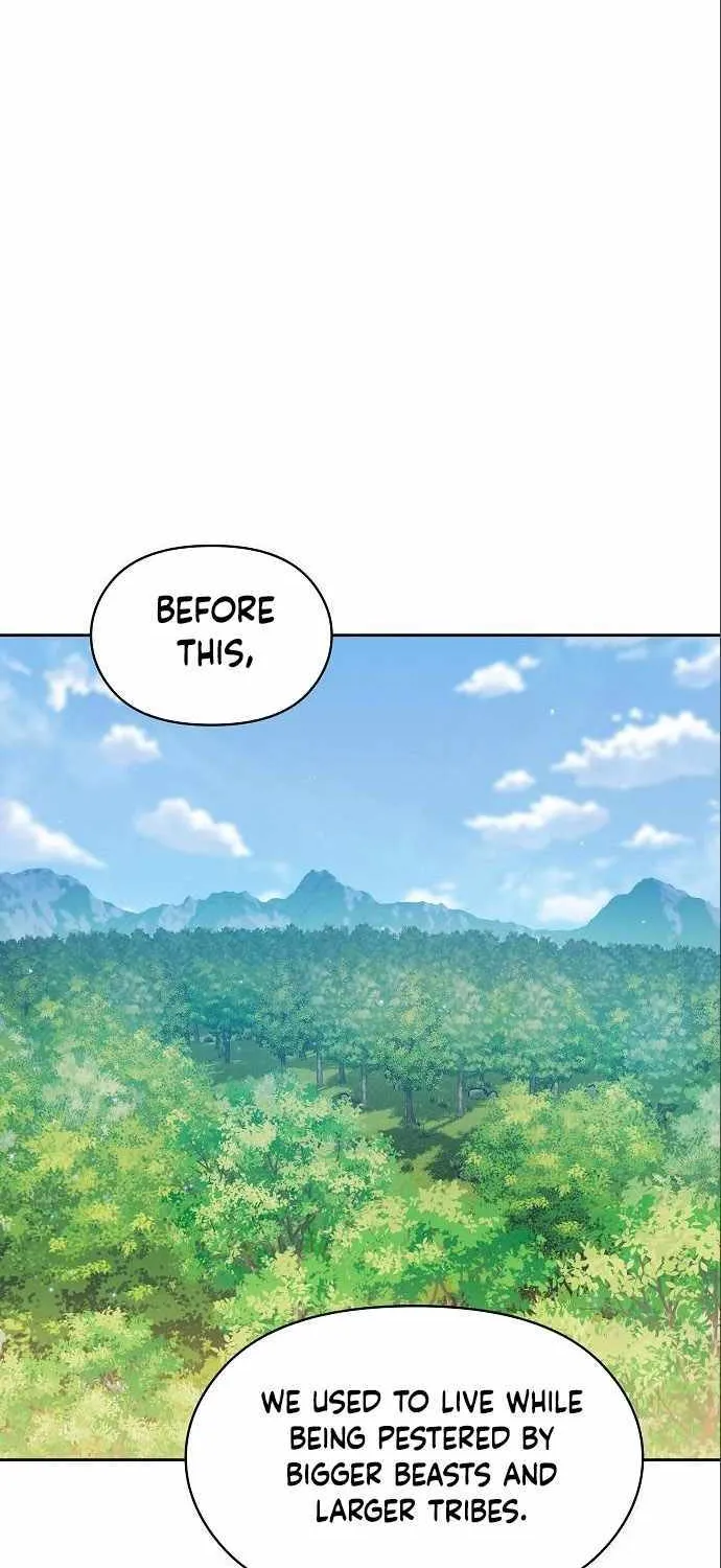 The Nebula’s Civilization Chapter 14 page 25 - 