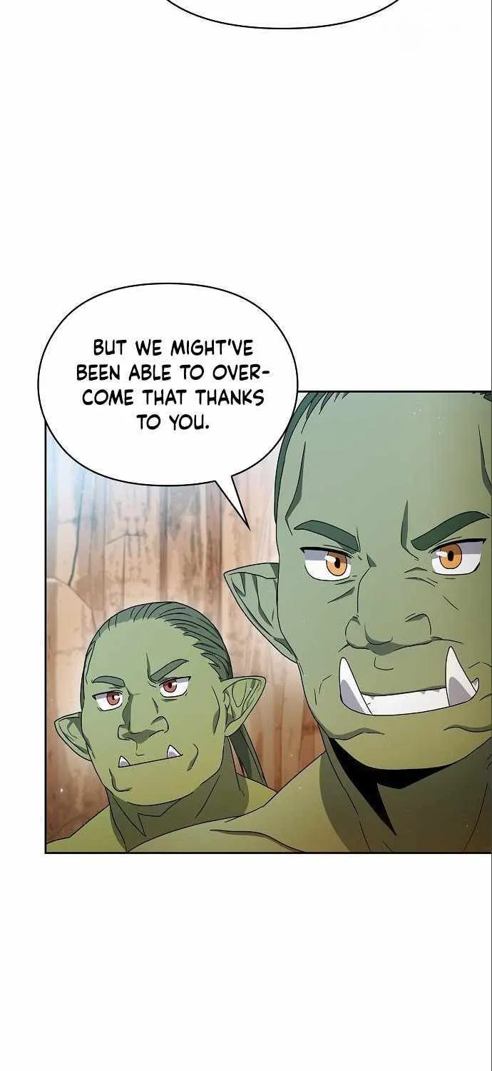 The Nebula’s Civilization Chapter 14 page 26 - 