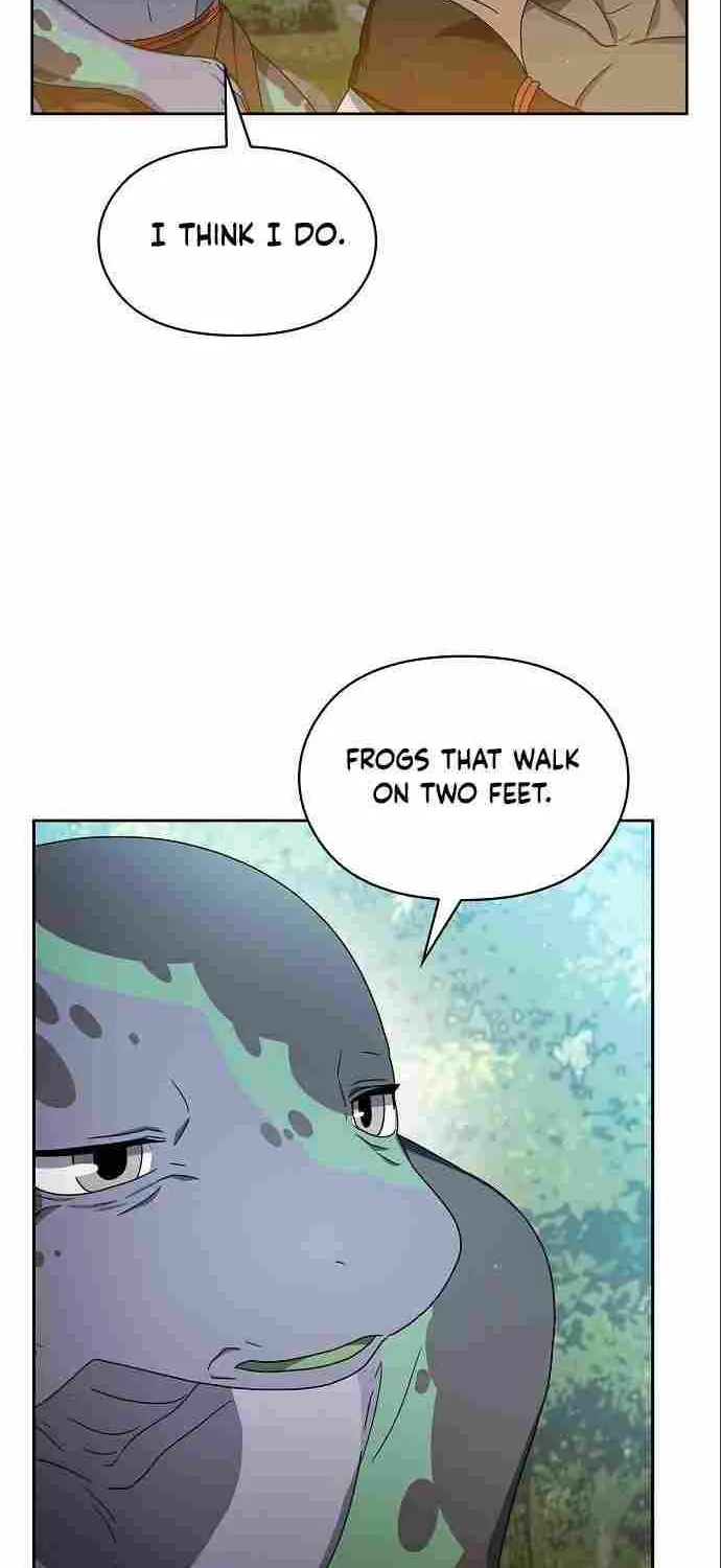 The Nebula’s Civilization Chapter 14 page 34 - 