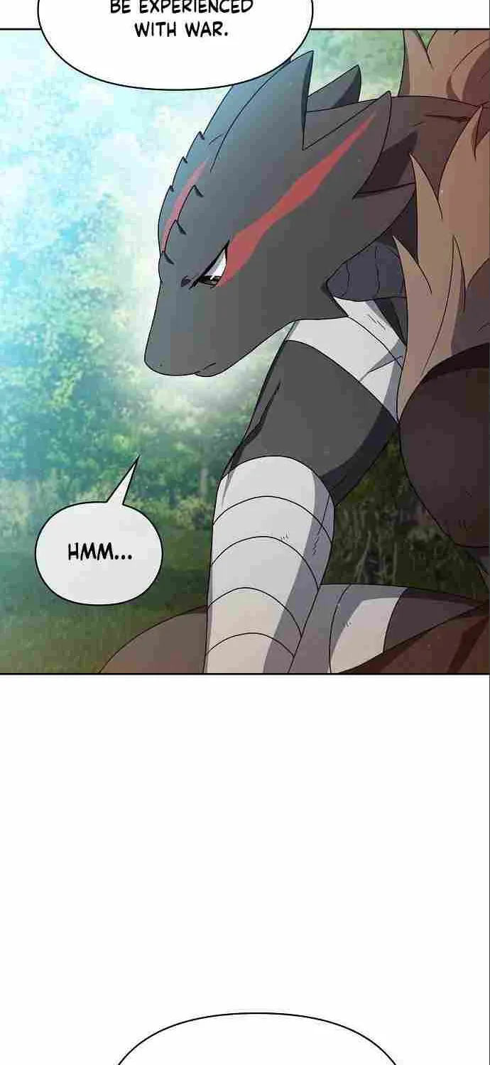The Nebula’s Civilization Chapter 14 page 38 - 