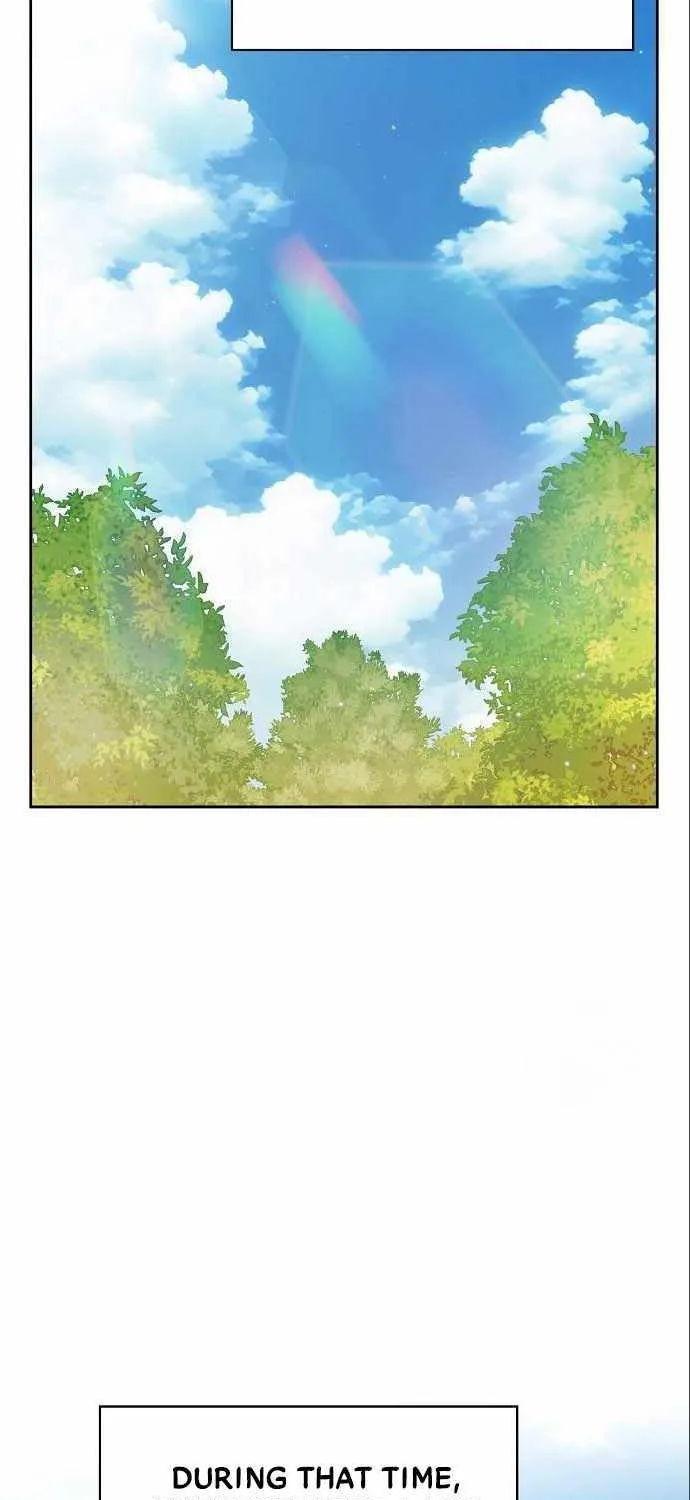 The Nebula’s Civilization Chapter 14 page 52 - 