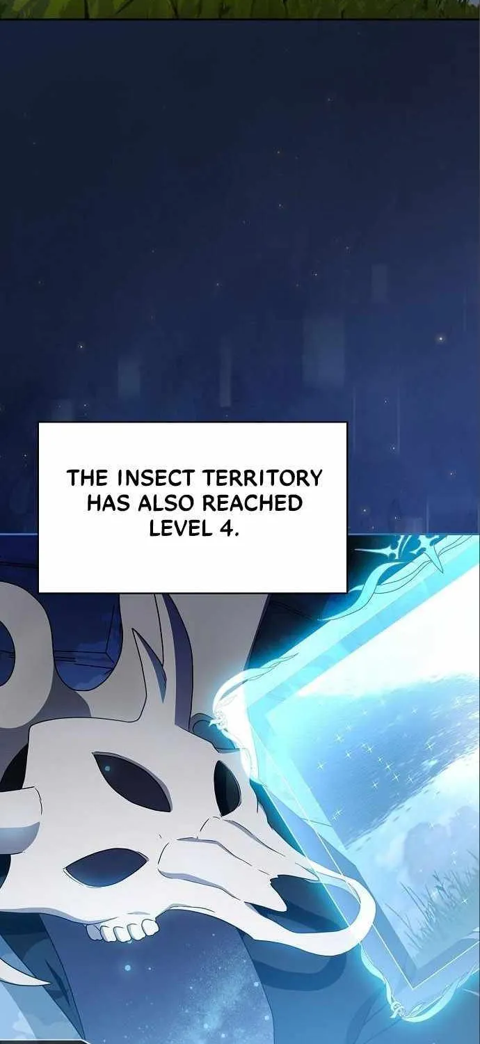 The Nebula’s Civilization Chapter 14 page 64 - 