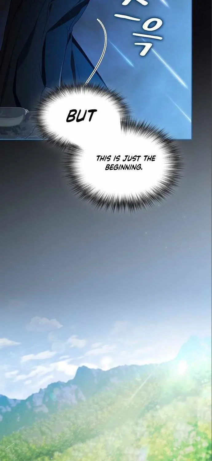 The Nebula’s Civilization Chapter 14 page 68 - 