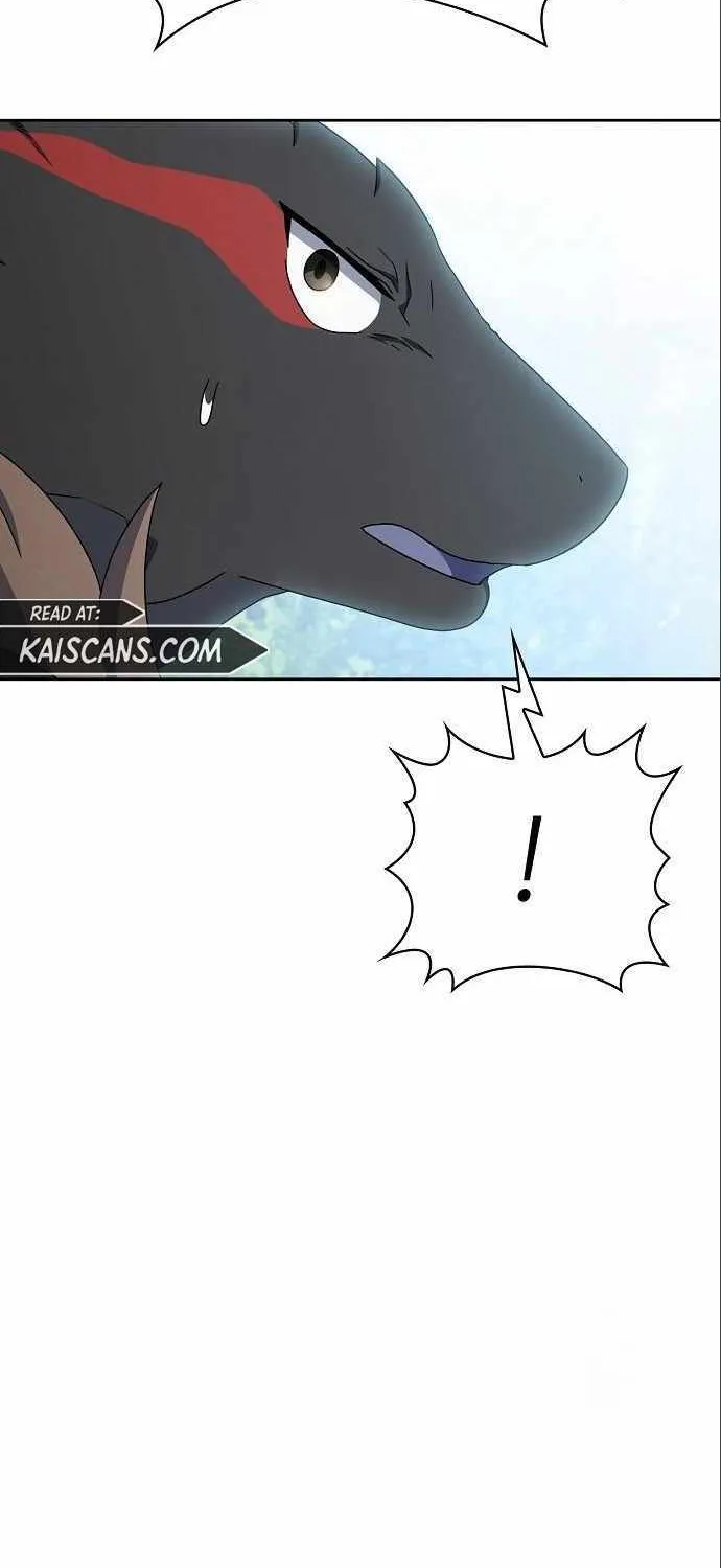 The Nebula’s Civilization Chapter 14 page 74 - 