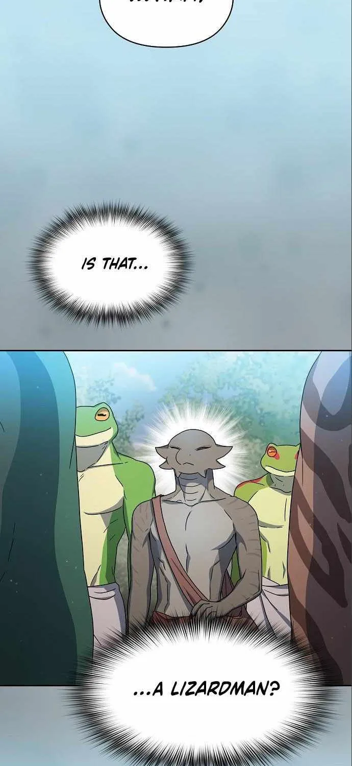 The Nebula’s Civilization Chapter 14 page 81 - 