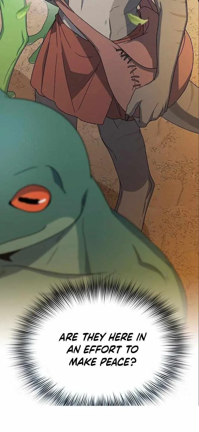 The Nebula’s Civilization Chapter 14 page 83 - 