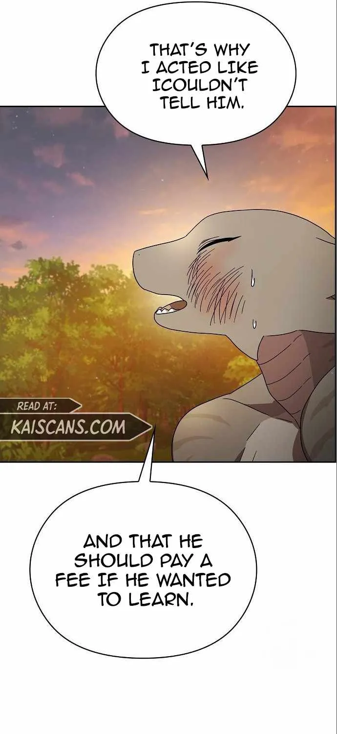The Nebula’s Civilization Chapter 16 page 53 - 