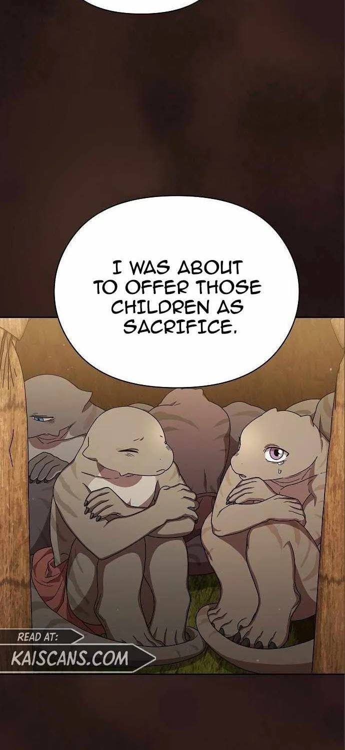 The Nebula’s Civilization Chapter 16 page 62 - 