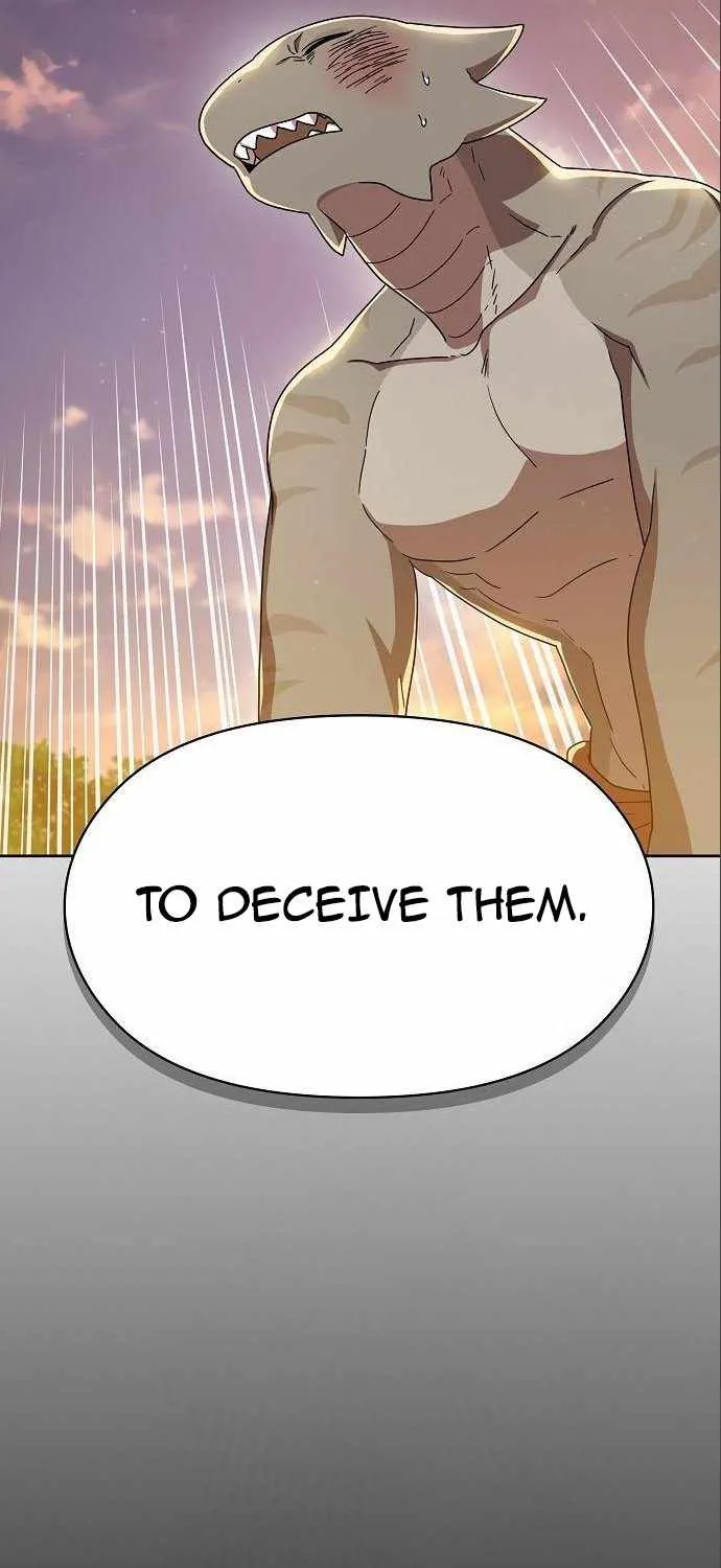 The Nebula’s Civilization Chapter 16 page 67 - 