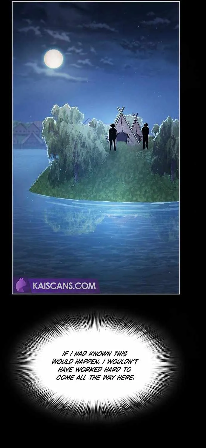 The Nebula’s Civilization Chapter 16 page 69 - 