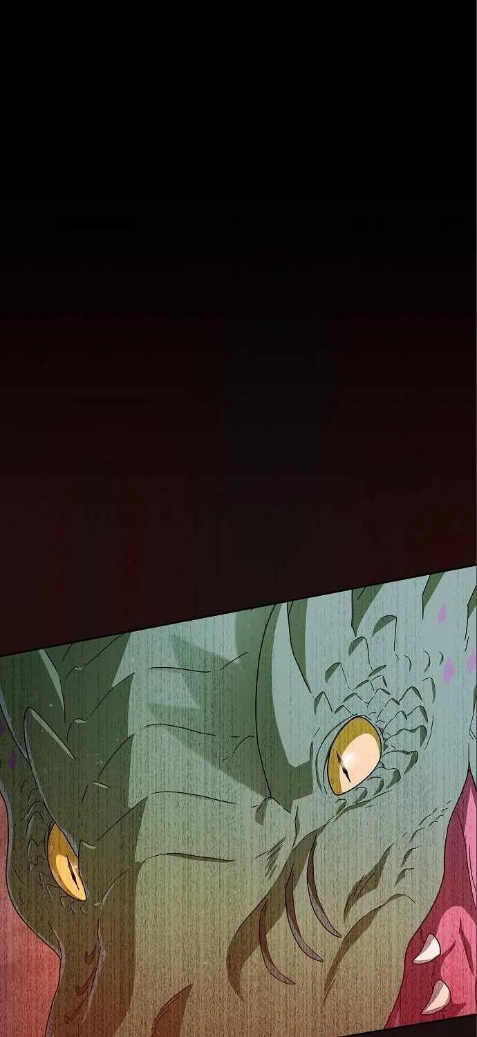 The Nebula’s Civilization Chapter 16 page 73 - 