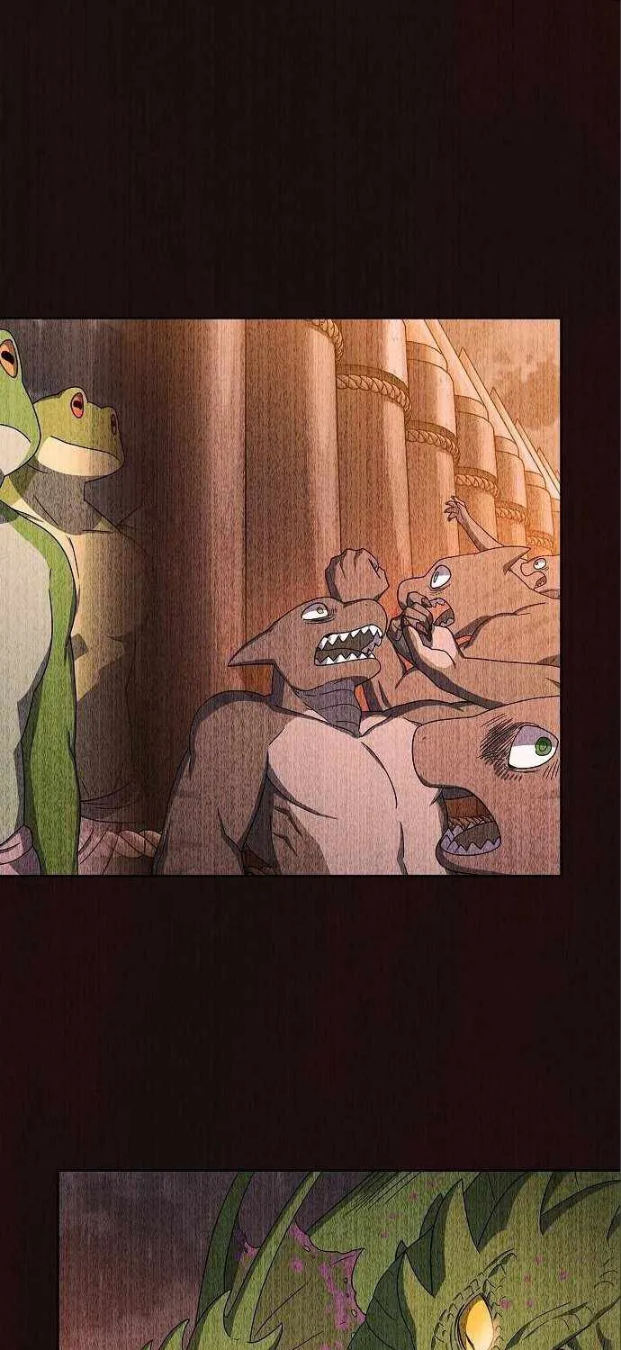 The Nebula’s Civilization Chapter 16 page 78 - 