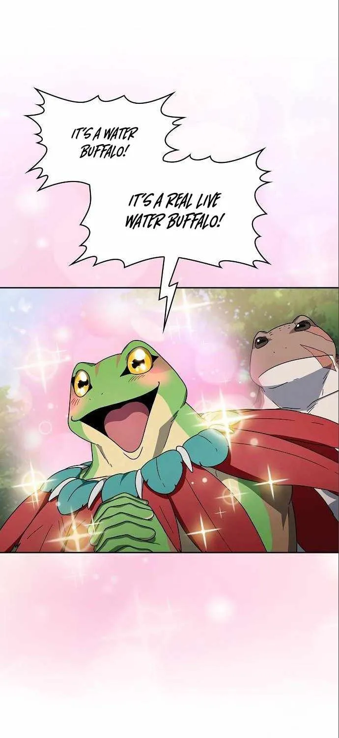 The Nebula’s Civilization Chapter 16 page 91 - 