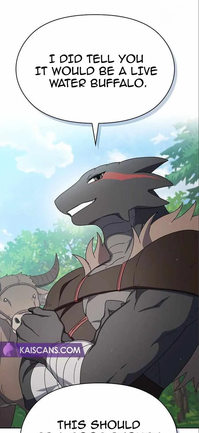 The Nebula’s Civilization Chapter 16 page 92 - 