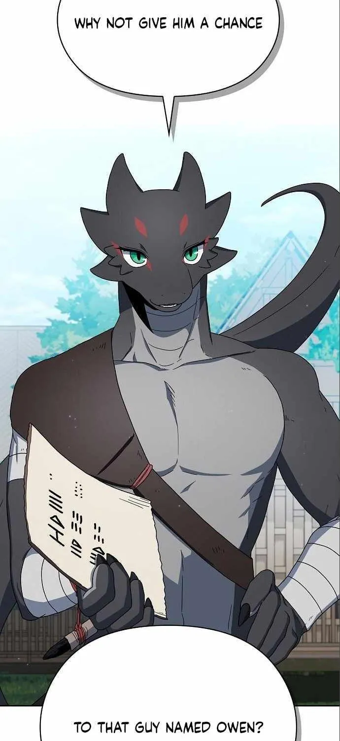 The Nebula’s Civilization Chapter 17 page 13 - 