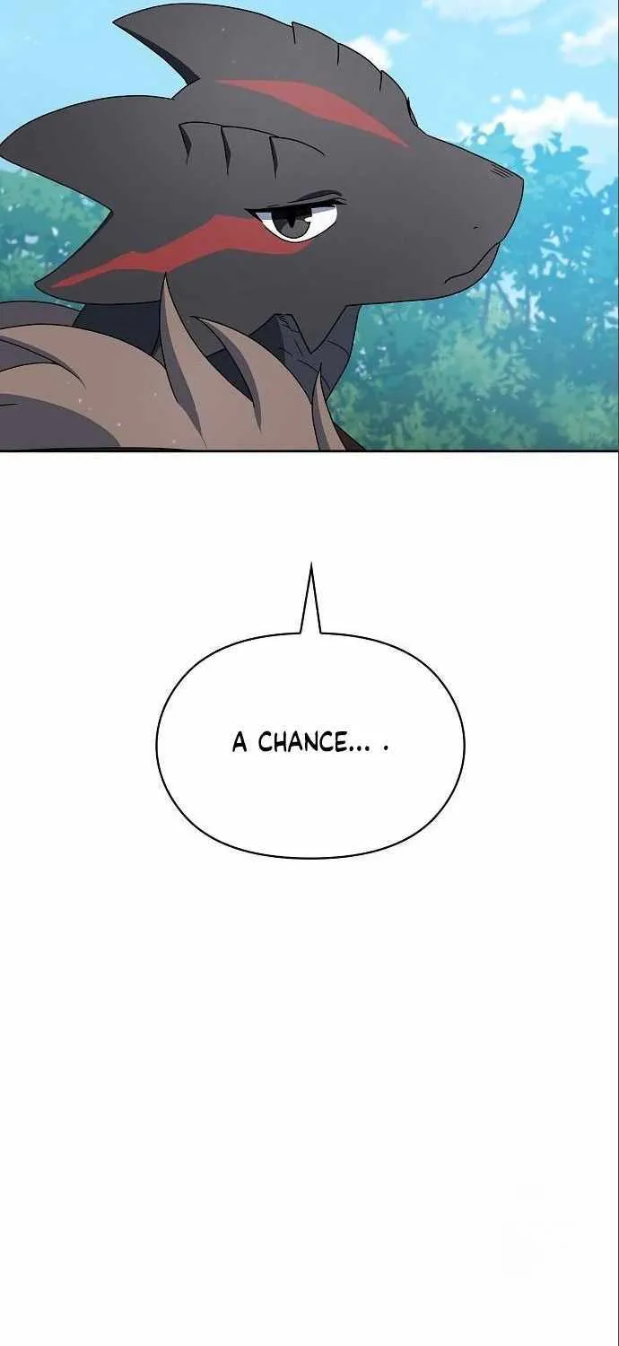 The Nebula’s Civilization Chapter 17 page 15 - 