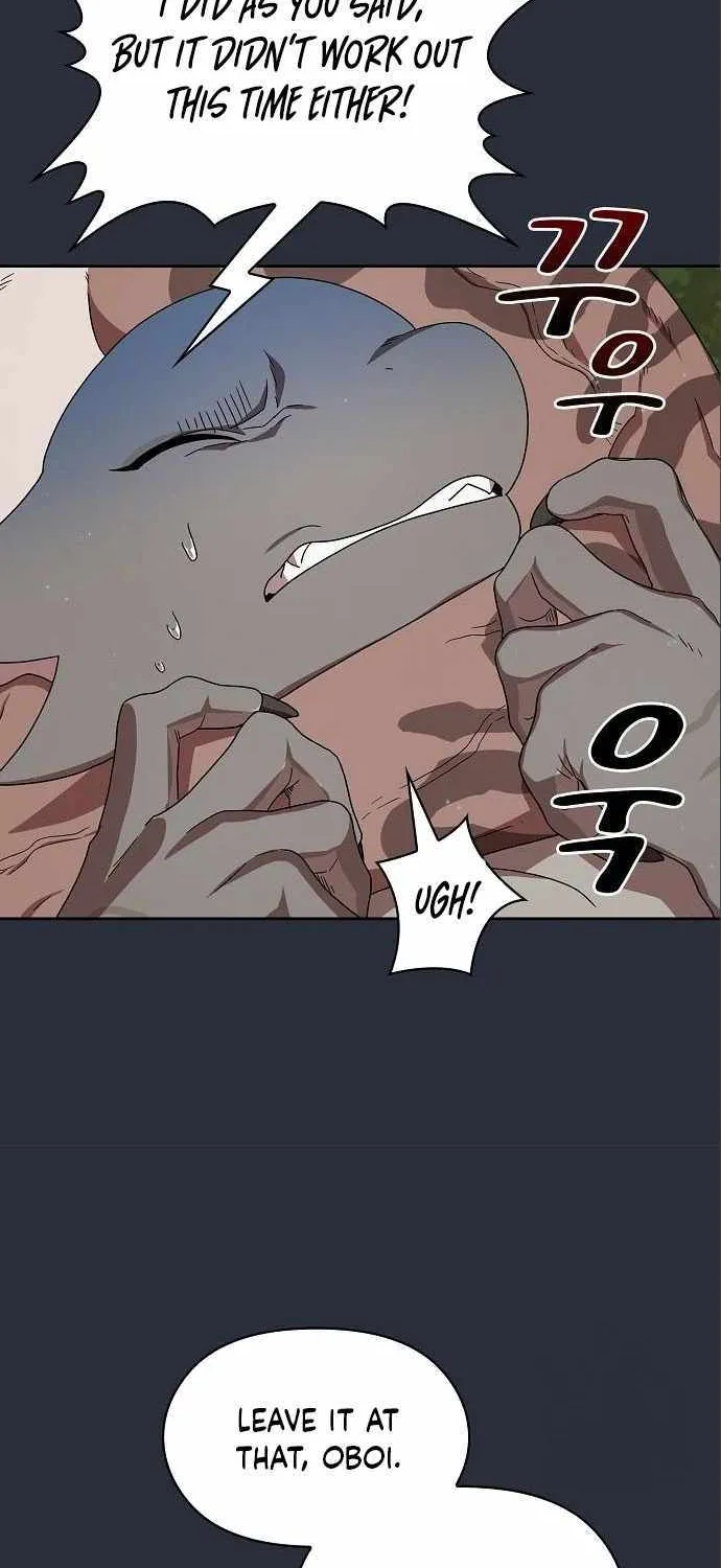 The Nebula’s Civilization Chapter 17 page 18 - 