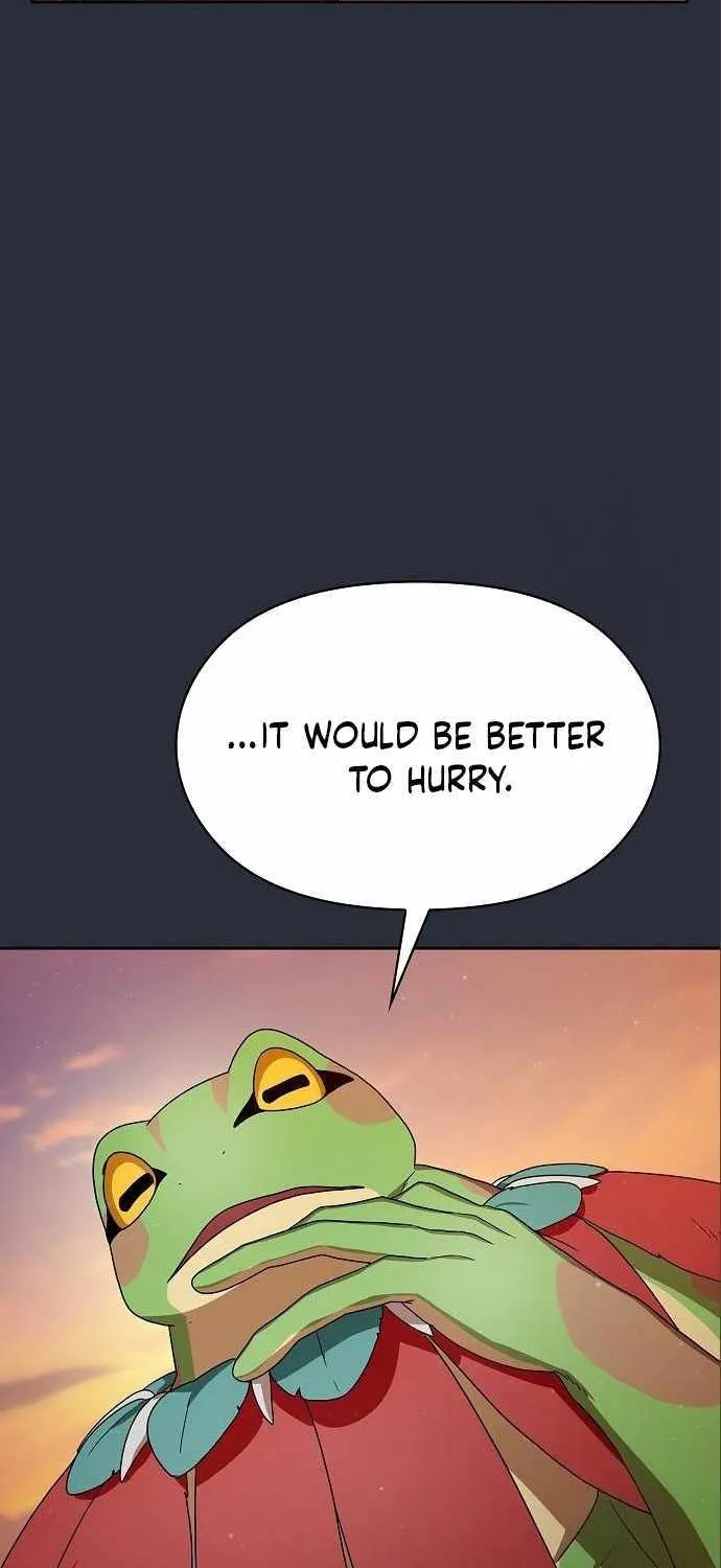 The Nebula’s Civilization Chapter 17 page 24 - 