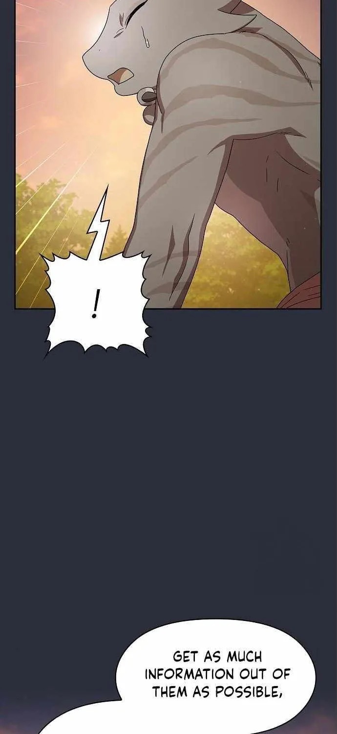 The Nebula’s Civilization Chapter 17 page 26 - 