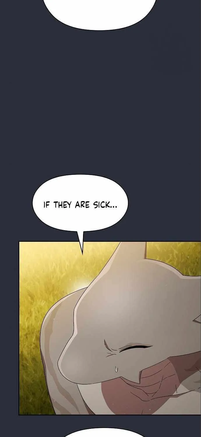 The Nebula’s Civilization Chapter 17 page 30 - 