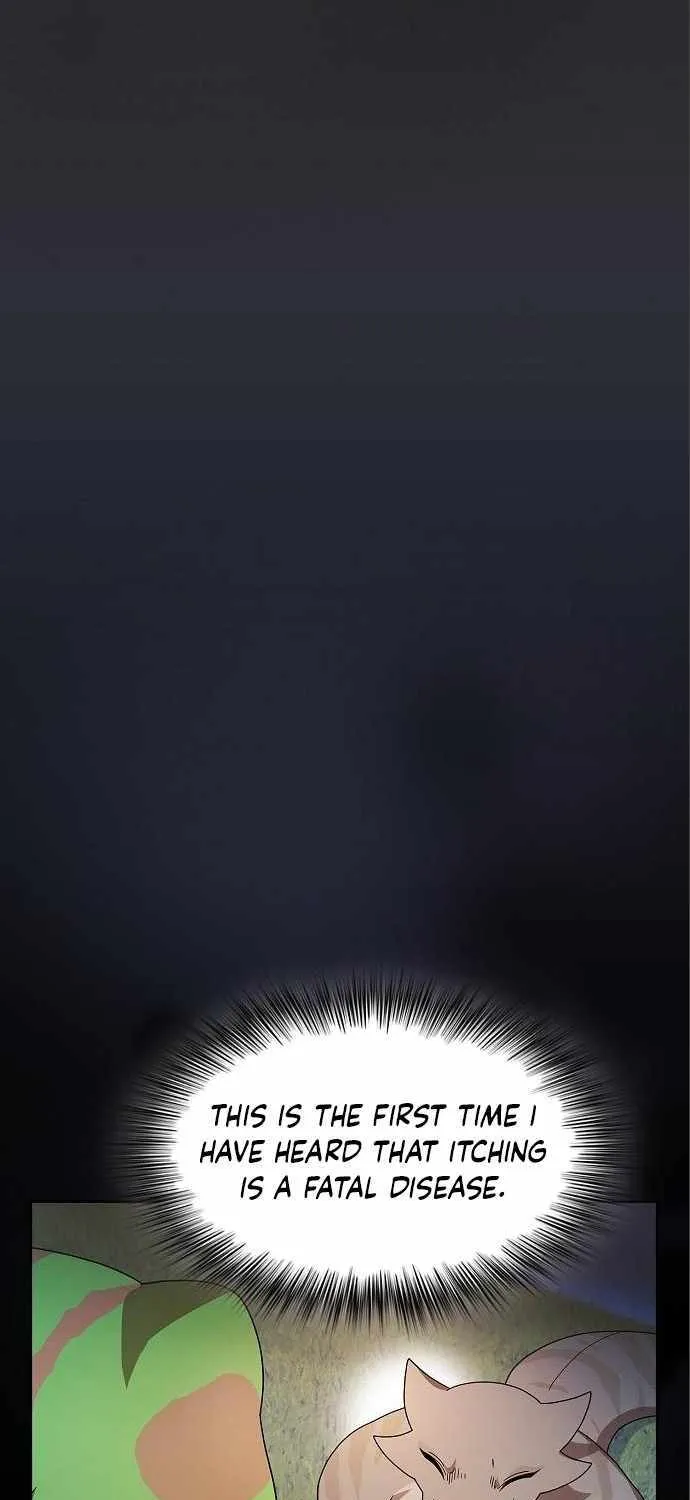 The Nebula’s Civilization Chapter 17 page 39 - 