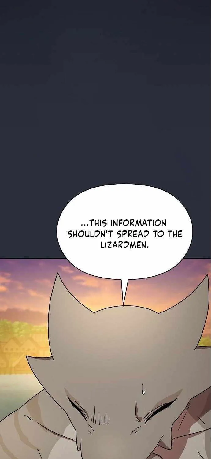 The Nebula’s Civilization Chapter 17 page 43 - 