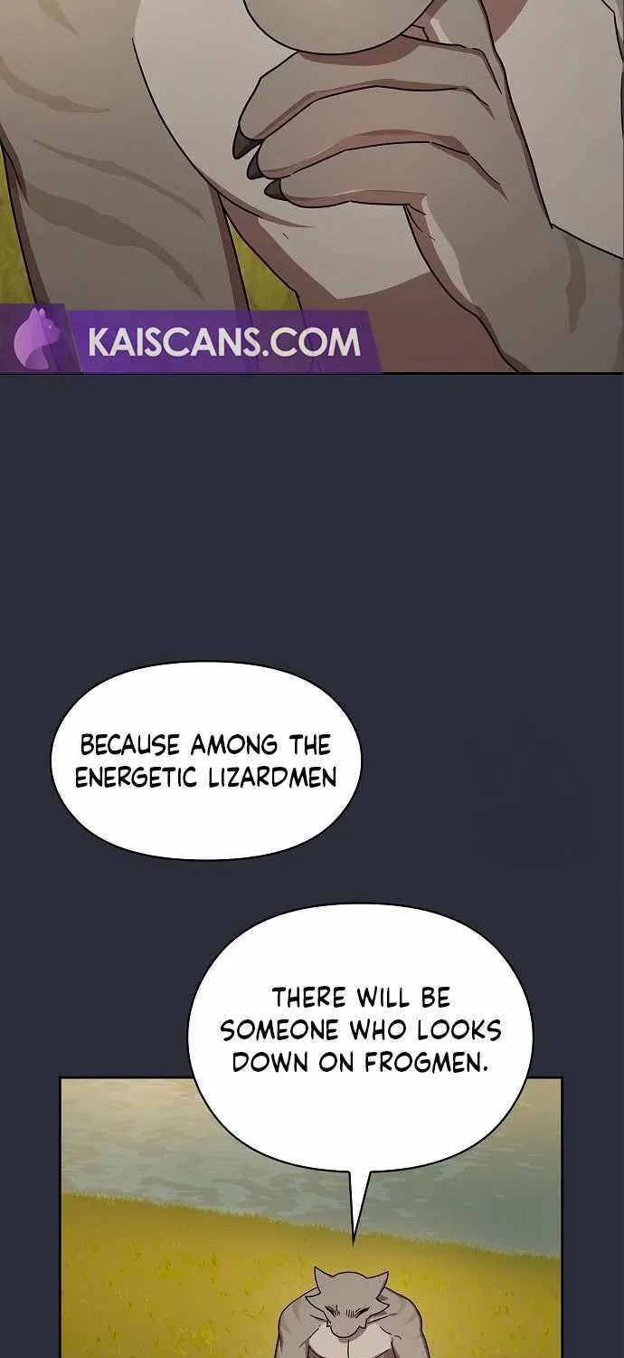 The Nebula’s Civilization Chapter 17 page 44 - 