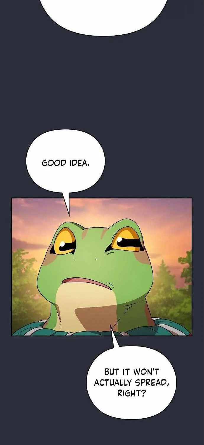 The Nebula’s Civilization Chapter 17 page 47 - 