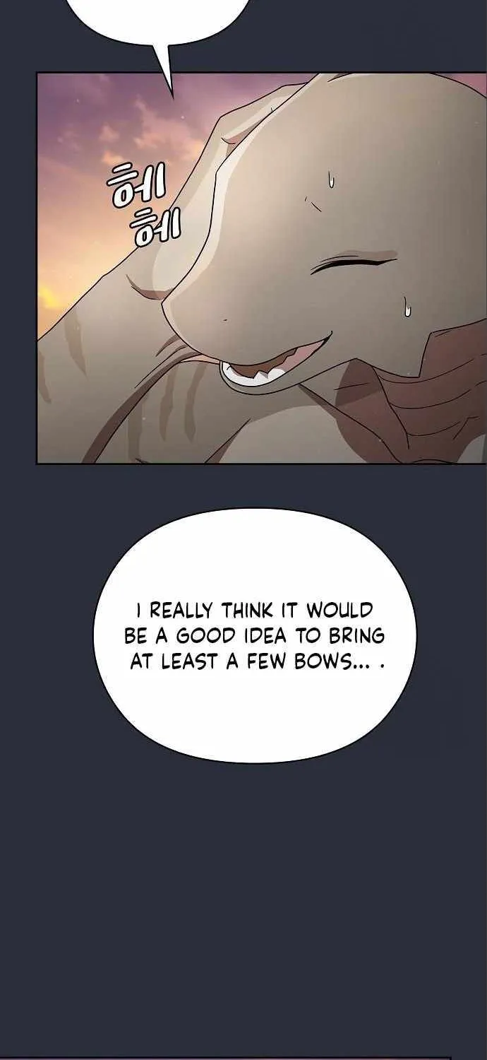 The Nebula’s Civilization Chapter 17 page 57 - 