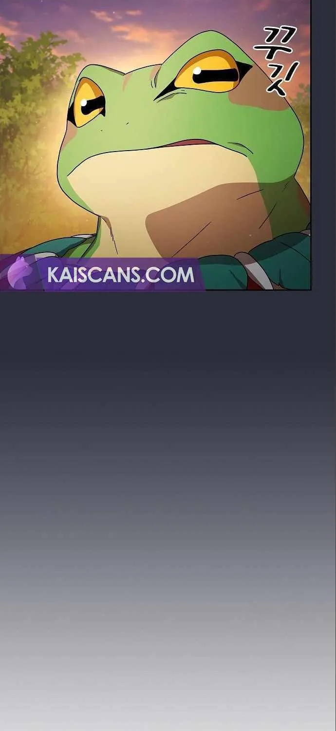 The Nebula’s Civilization Chapter 17 page 58 - 