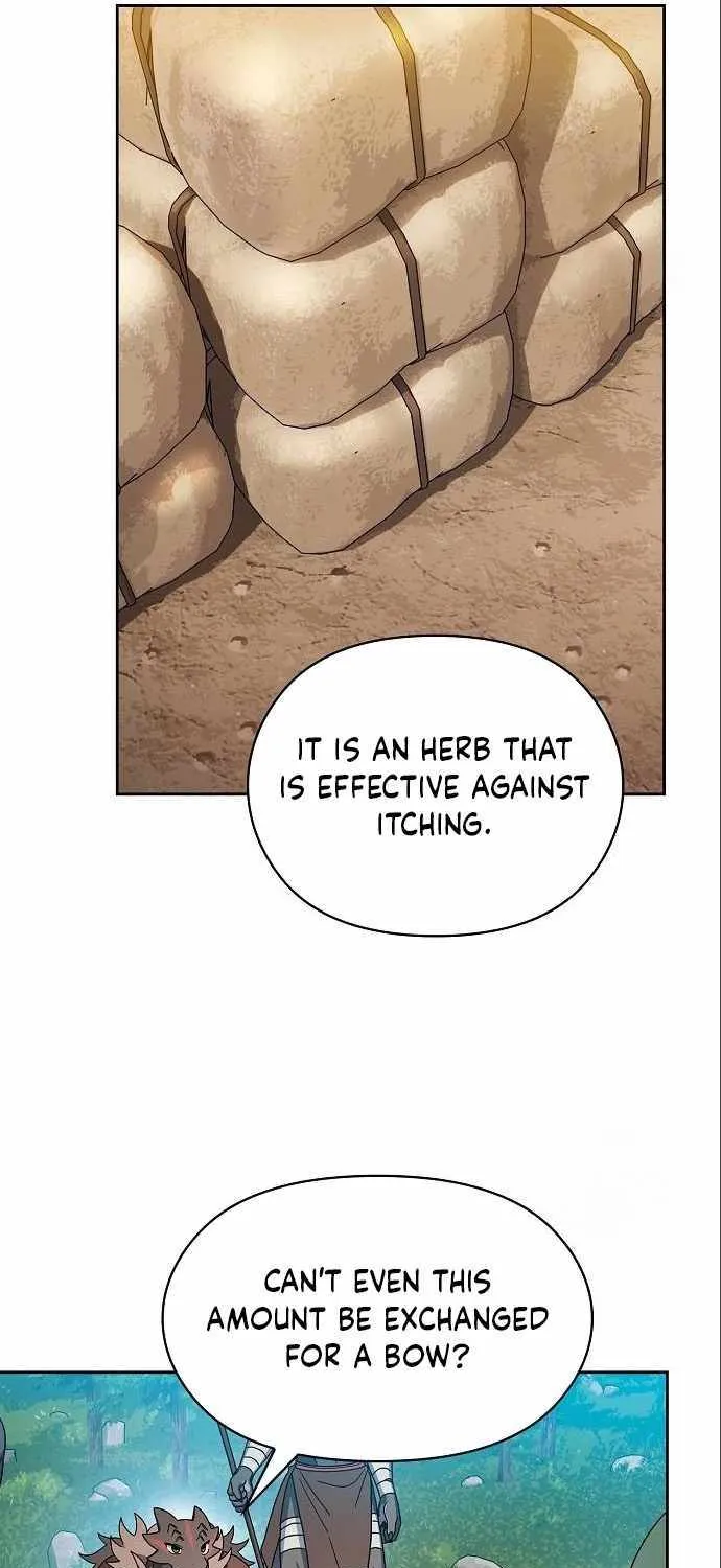 The Nebula’s Civilization Chapter 17 page 63 - 
