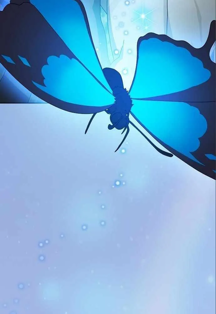 The Nebula’s Civilization Chapter 17 page 82 - 