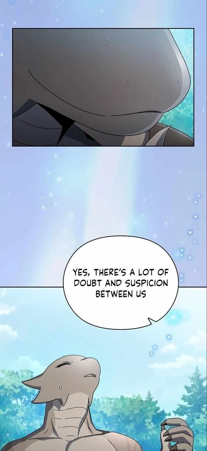 The Nebula’s Civilization Chapter 17 page 83 - 