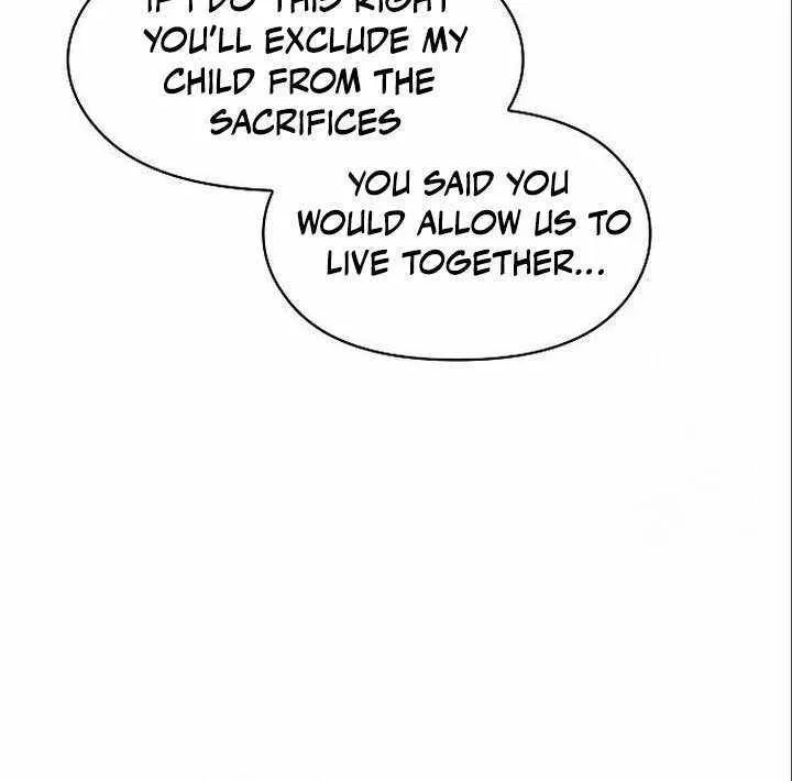 The Nebula’s Civilization Chapter 18 page 13 - 