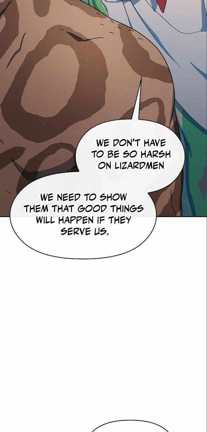 The Nebula’s Civilization Chapter 18 page 15 - 