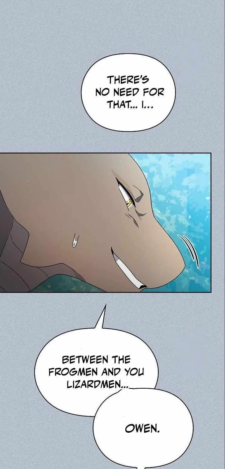 The Nebula’s Civilization Chapter 18 page 41 - 