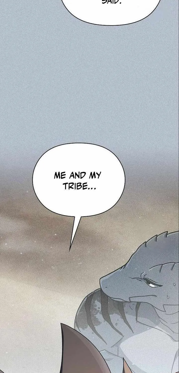 The Nebula’s Civilization Chapter 18 page 43 - 