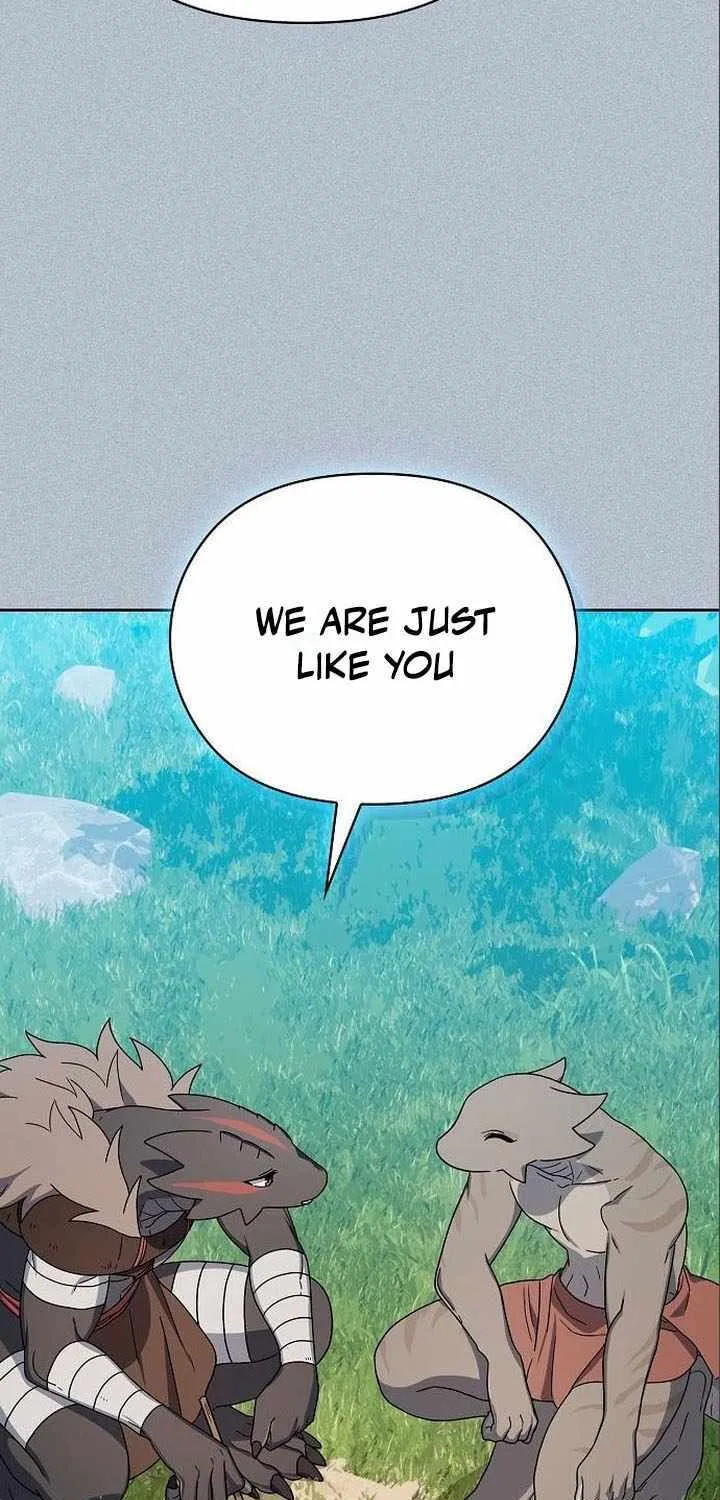 The Nebula’s Civilization Chapter 18 page 45 - 