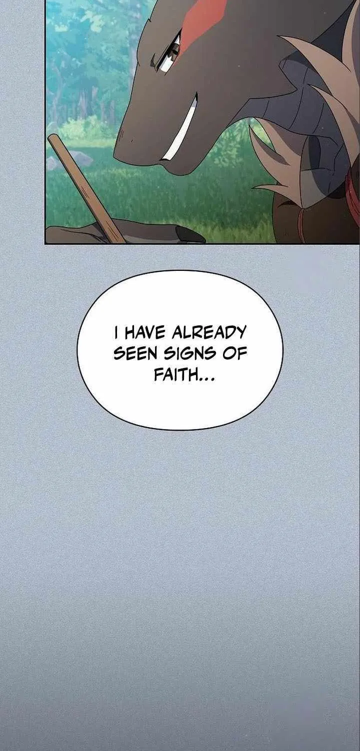 The Nebula’s Civilization Chapter 18 page 49 - 