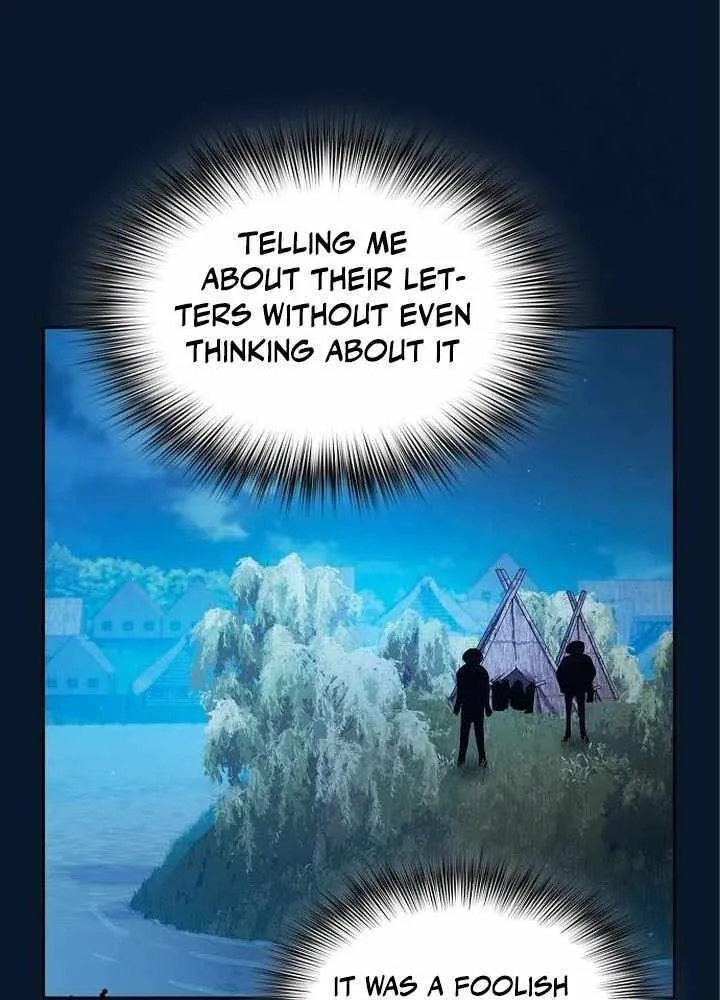 The Nebula’s Civilization Chapter 18 page 53 - 